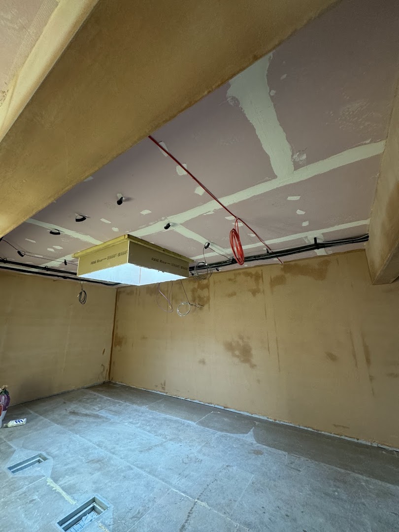 DGK Plastering — Photos 15