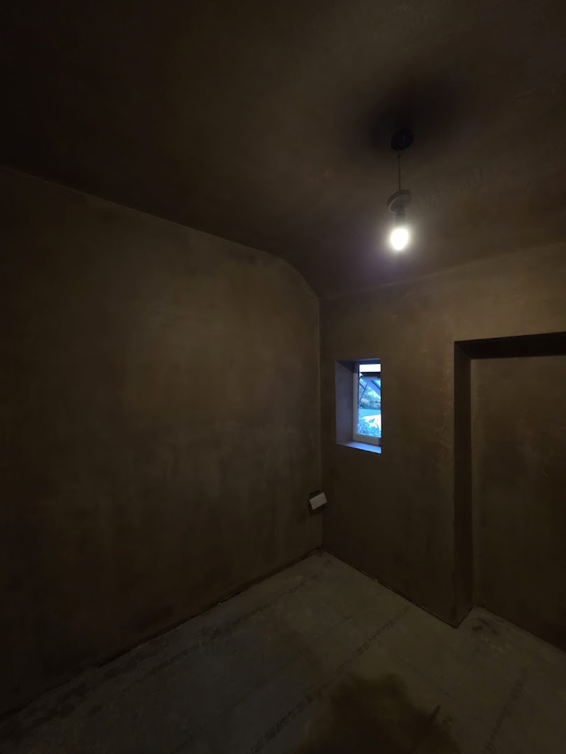 DGK Plastering — Photos 6