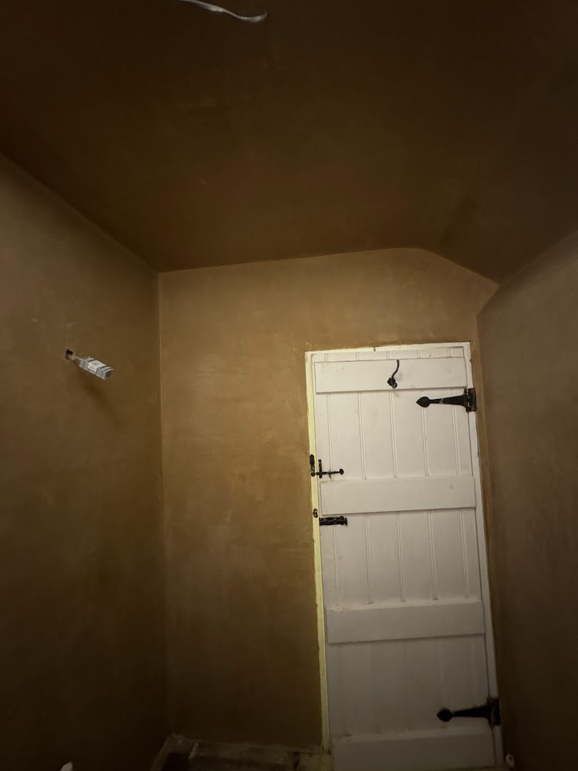 DGK Plastering — Photos 11