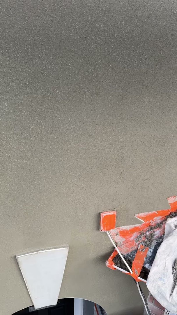 DGK Plastering — Photos 8