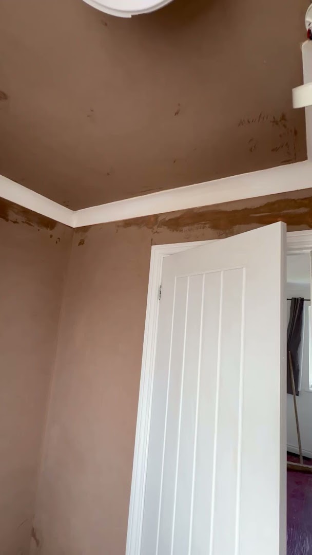 DGK Plastering — Photos 14